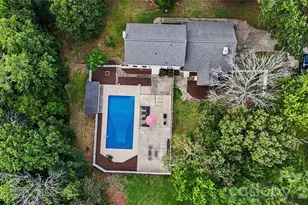 227 Dileen Dr, Concord, NC 28025 - Photo 36