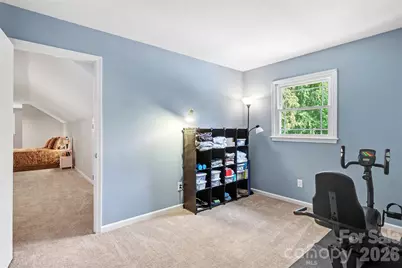 227 Dileen Drive, Concord, NC 28025 - Photo 26