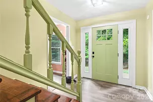227 Dileen Dr, Concord, NC 28025 - Photo 2