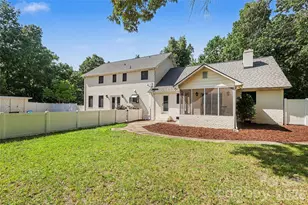 227 Dileen Dr, Concord, NC 28025 - Photo 42