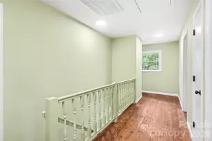 227 Dileen Dr, Concord, NC 28025 - Photo 22