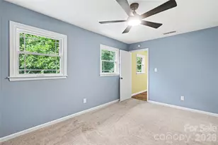 227 Dileen Dr, Concord, NC 28025 - Photo 24