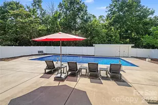 227 Dileen Dr, Concord, NC 28025 - Photo 32