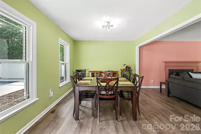 227 Dileen Drive, Concord, NC 28025 - Photo 8