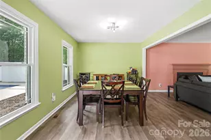227 Dileen Dr, Concord, NC 28025 - Photo 8
