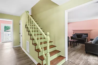 227 Dileen Drive, Concord, NC 28025 - Photo 4