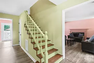 227 Dileen Dr, Concord, NC 28025 - Photo 4