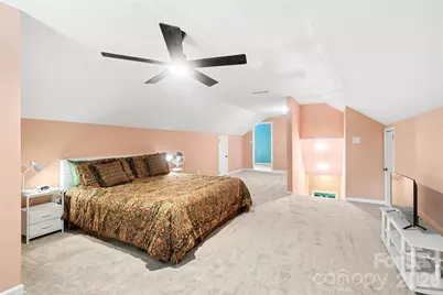 227 Dileen Drive, Concord, NC 28025 - Photo 28