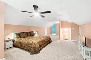 227 Dileen Dr, Concord, NC 28025 - Photo 28