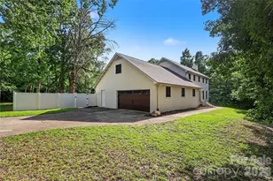 227 Dileen Dr, Concord, NC 28025 - Photo 46