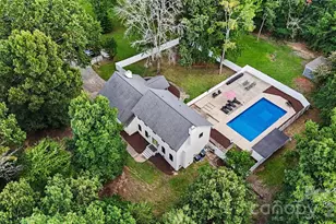 227 Dileen Dr, Concord, NC 28025 - Photo 38