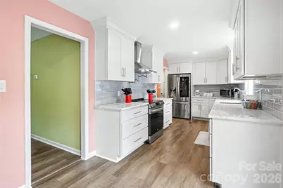 227 Dileen Drive, Concord, NC 28025 - Photo 10