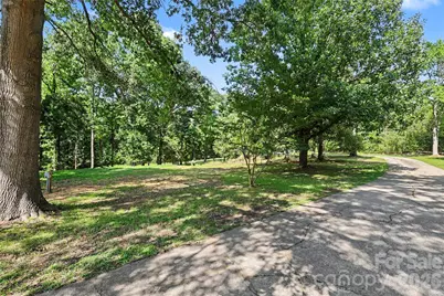 227 Dileen Drive, Concord, NC 28025 - Photo 40