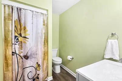 227 Dileen Drive, Concord, NC 28025 - Photo 16