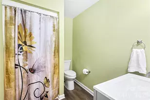 227 Dileen Dr, Concord, NC 28025 - Photo 16