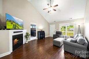 4858 Myers Rd, Monroe, NC 28110 - Photo 6