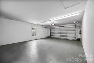 4858 Myers Rd, Monroe, NC 28110 - Photo 24