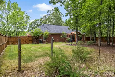 4858 Myers Road, Monroe, NC 28110 - Photo 30