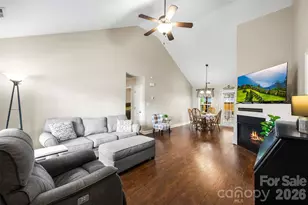 4858 Myers Rd, Monroe, NC 28110 - Photo 4