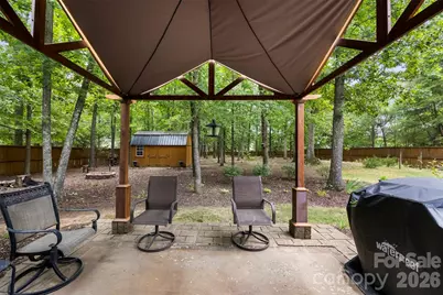 4858 Myers Road, Monroe, NC 28110 - Photo 26