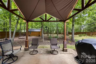 4858 Myers Rd, Monroe, NC 28110 - Photo 26