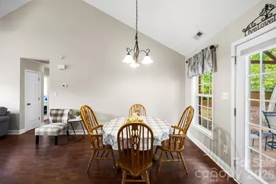 4858 Myers Road, Monroe, NC 28110 - Photo 10