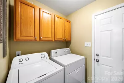 4858 Myers Road, Monroe, NC 28110 - Photo 14