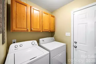 4858 Myers Rd, Monroe, NC 28110 - Photo 14