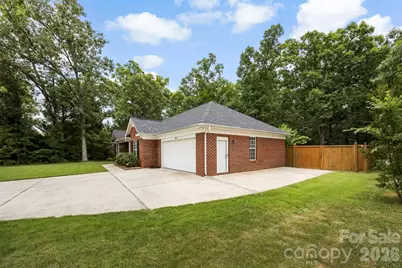 4858 Myers Road, Monroe, NC 28110 - Photo 2