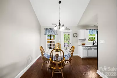 4858 Myers Road, Monroe, NC 28110 - Photo 8