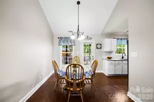 4858 Myers Rd, Monroe, NC 28110 - Photo 8