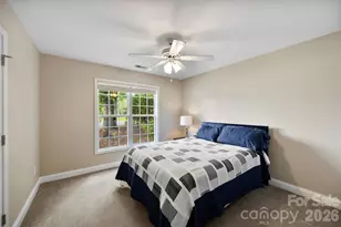 4858 Myers Rd, Monroe, NC 28110 - Photo 22