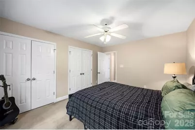 4858 Myers Road, Monroe, NC 28110 - Photo 20