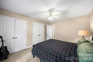 4858 Myers Rd, Monroe, NC 28110 - Photo 20