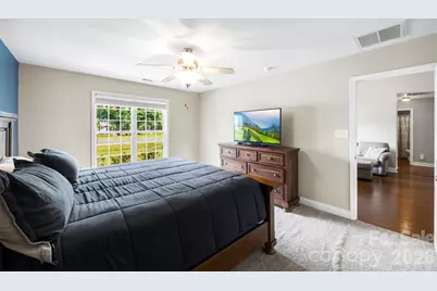 4858 Myers Road, Monroe, NC 28110 - Photo 16