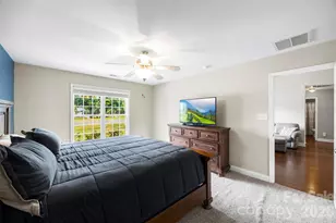 4858 Myers Rd, Monroe, NC 28110 - Photo 16