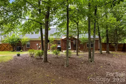 4858 Myers Road, Monroe, NC 28110 - Photo 28