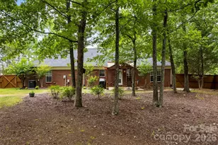 4858 Myers Rd, Monroe, NC 28110 - Photo 28