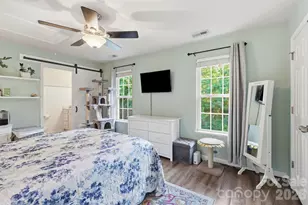 83 Sunny Meadows Blvd, Arden, NC 28704 - Photo 14