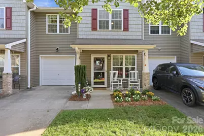 83 Sunny Meadows Boulevard, Arden, NC 28704 - Photo 2