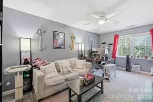 83 Sunny Meadows Blvd, Arden, NC 28704 - Photo 22