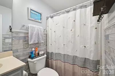 83 Sunny Meadows Boulevard, Arden, NC 28704 - Photo 24