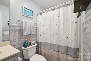 83 Sunny Meadows Blvd, Arden, NC 28704 - Photo 24