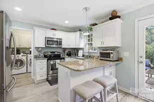 83 Sunny Meadows Blvd, Arden, NC 28704 - Photo 8