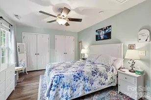 83 Sunny Meadows Blvd, Arden, NC 28704 - Photo 12