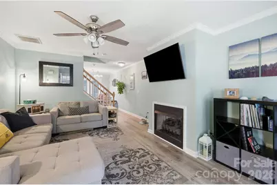 83 Sunny Meadows Boulevard, Arden, NC 28704 - Photo 4