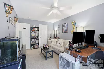 83 Sunny Meadows Boulevard, Arden, NC 28704 - Photo 20