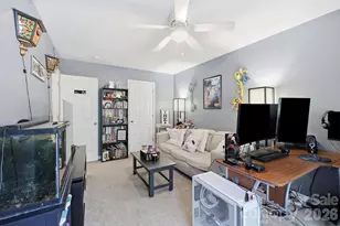 83 Sunny Meadows Blvd, Arden, NC 28704 - Photo 20