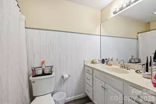 83 Sunny Meadows Blvd, Arden, NC 28704 - Photo 16