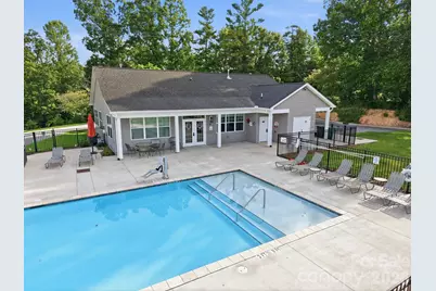 83 Sunny Meadows Boulevard, Arden, NC 28704 - Photo 30